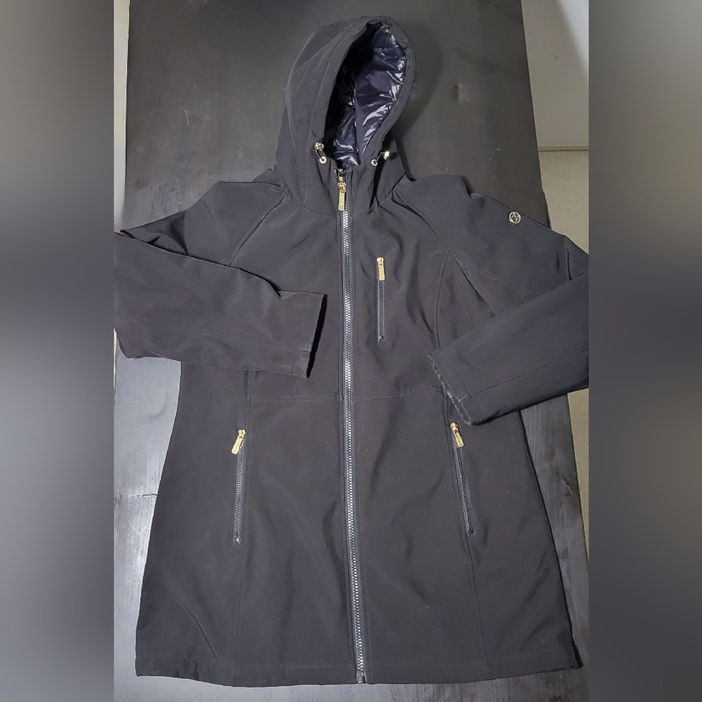 Calvin Klein Women's winter coat